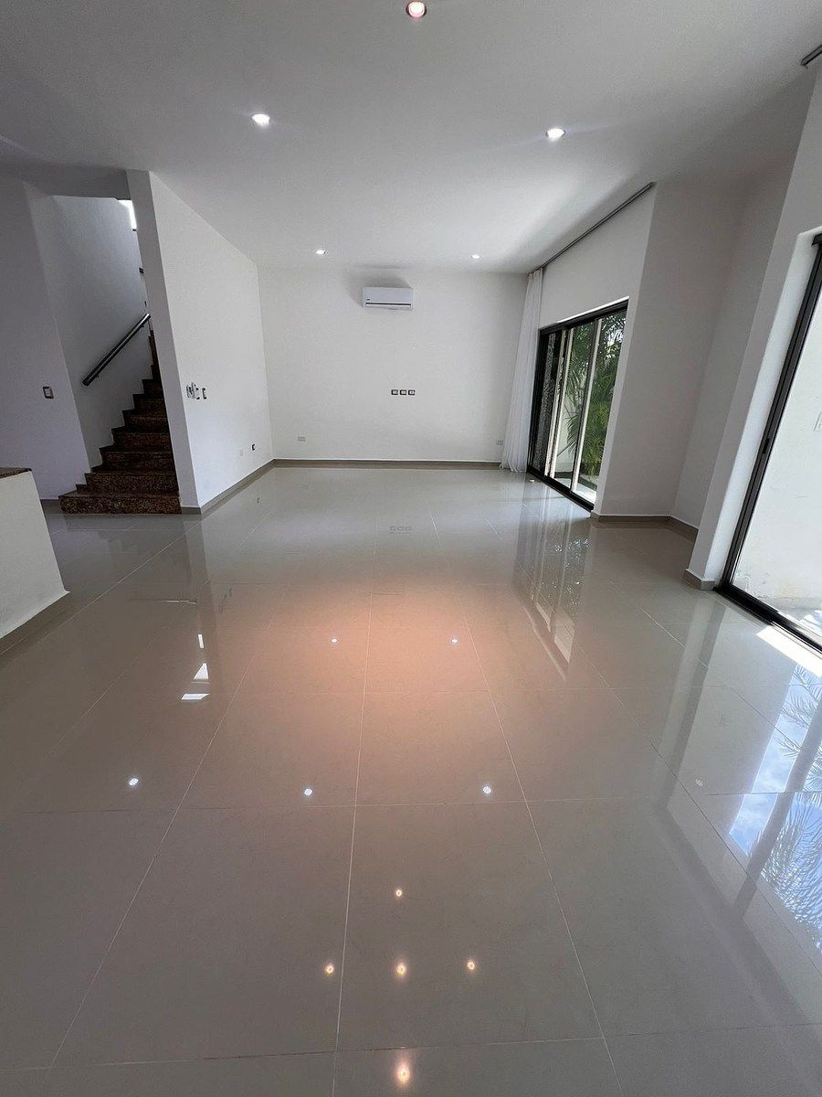 Casa em Residencial Cumbres, Benito Juárez, foto 4 de 46