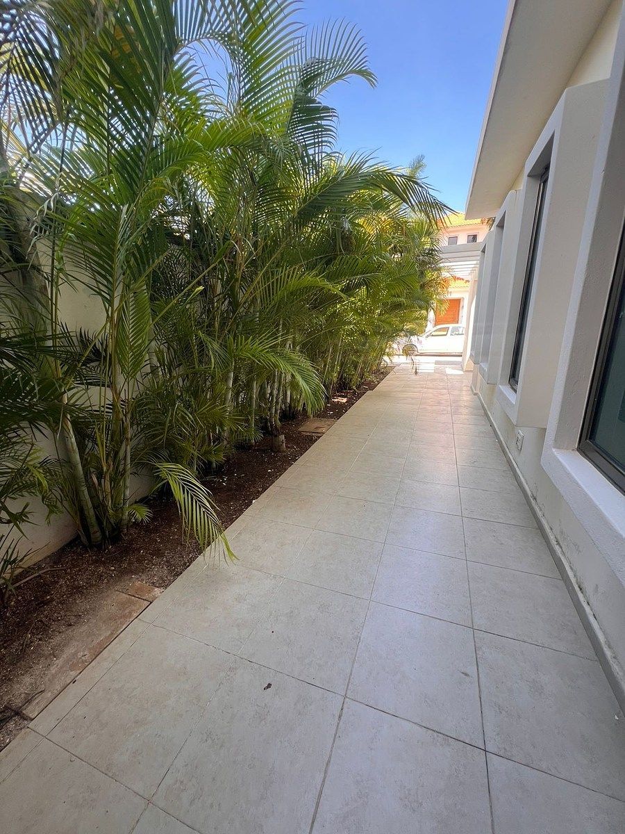 Casa em Residencial Cumbres, Benito Juárez, foto 7 de 46
