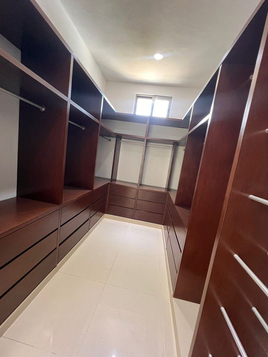 Casa em Residencial Cumbres, Benito Juárez, foto 10 de 46