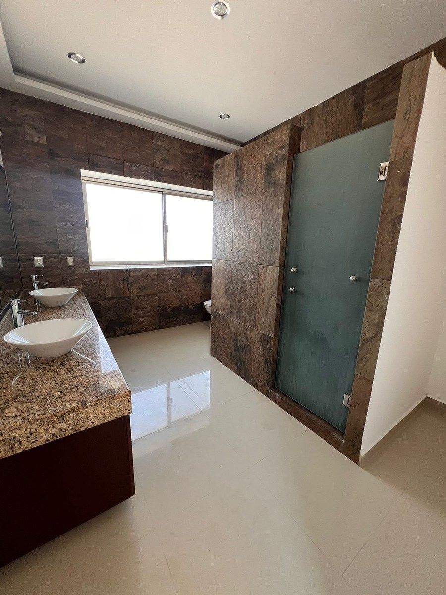 Casa em Residencial Cumbres, Benito Juárez, foto 11 de 46