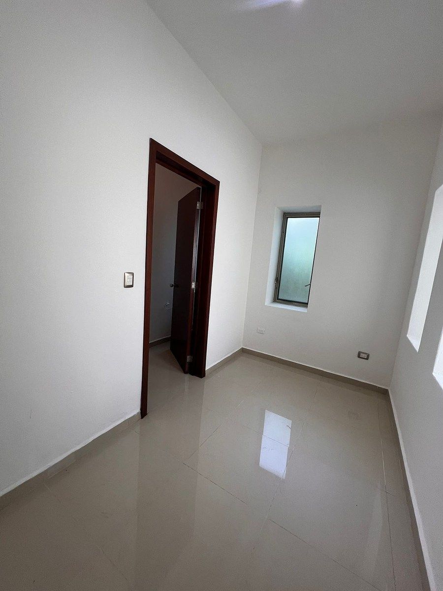 Casa em Residencial Cumbres, Benito Juárez, foto 14 de 46