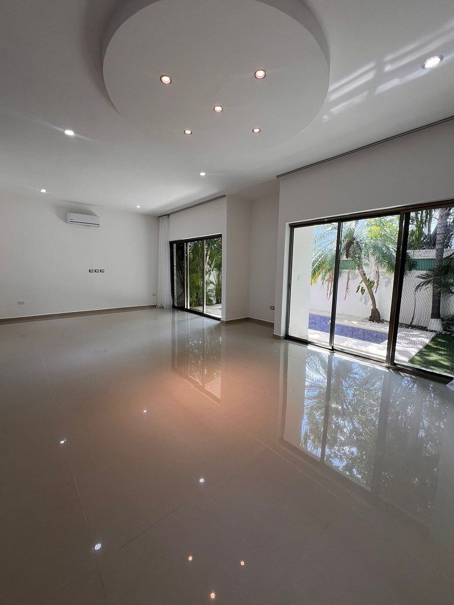 Casa em Residencial Cumbres, Benito Juárez, foto 16 de 46