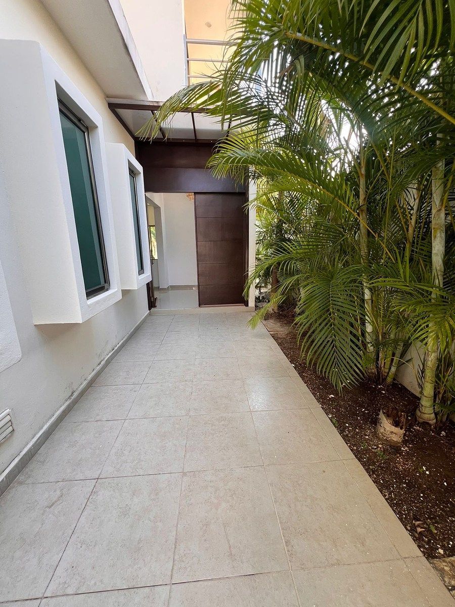 Casa em Residencial Cumbres, Benito Juárez, foto 19 de 46