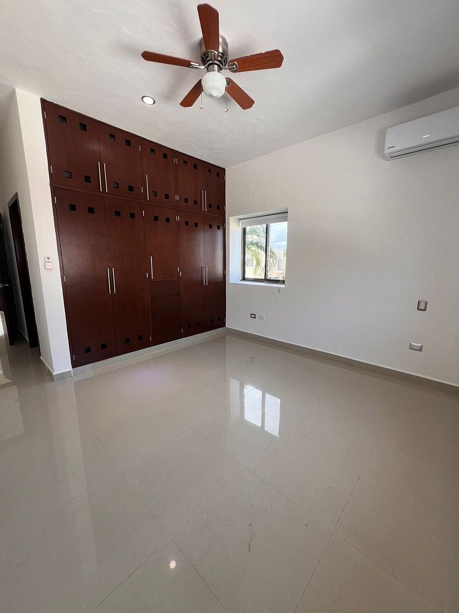 Casa em Residencial Cumbres, Benito Juárez, foto 20 de 46
