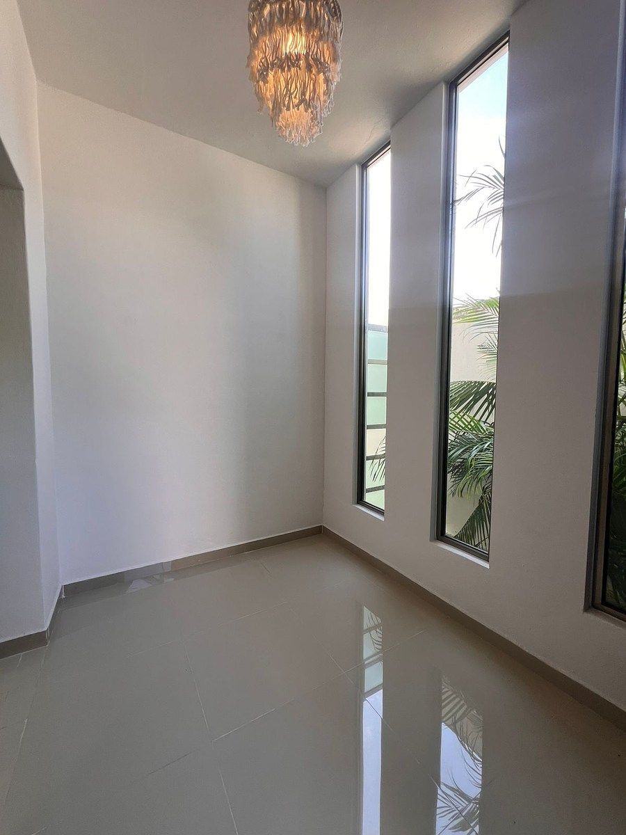 Casa em Residencial Cumbres, Benito Juárez, foto 24 de 46