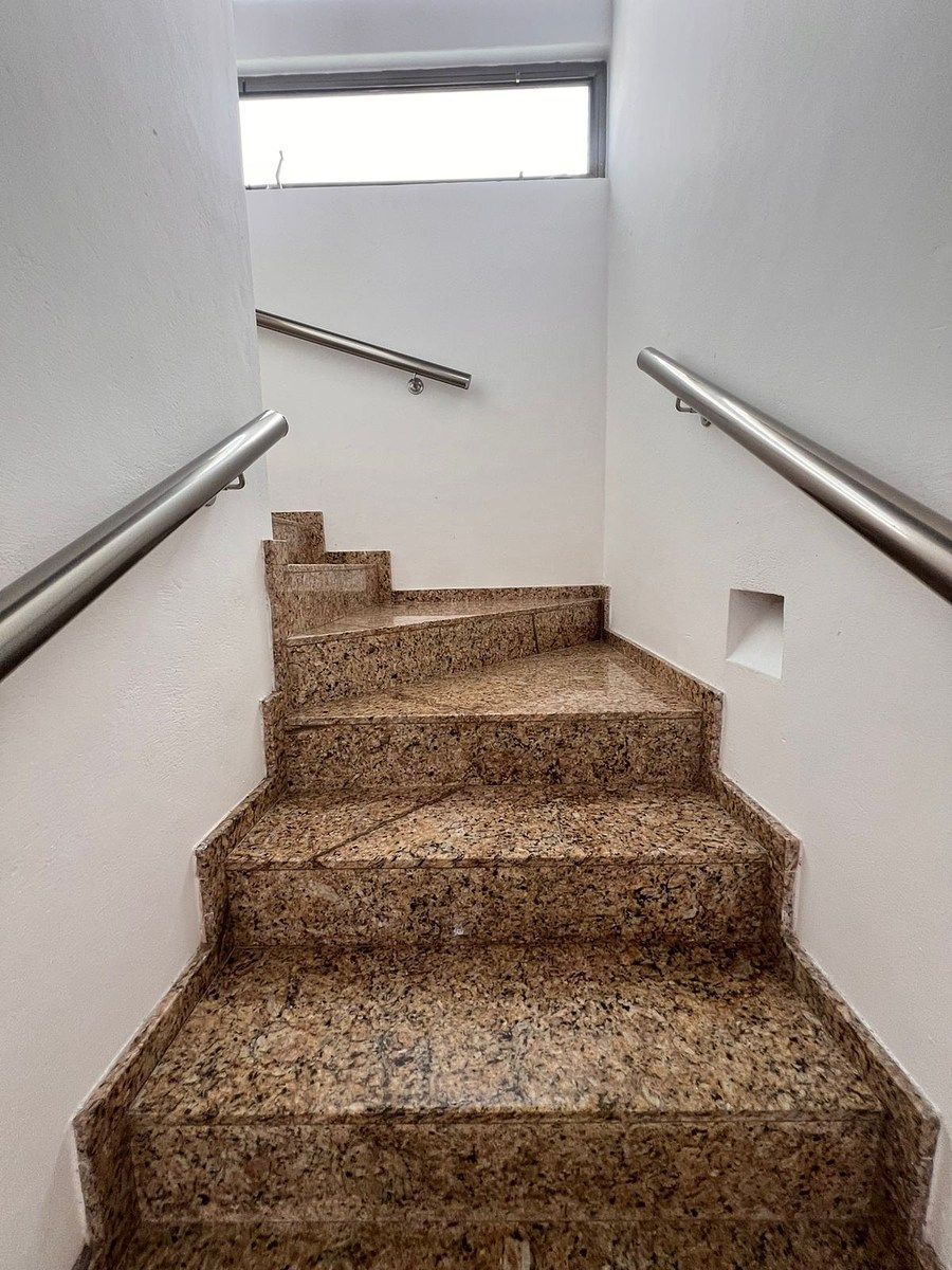 Casa em Residencial Cumbres, Benito Juárez, foto 26 de 46