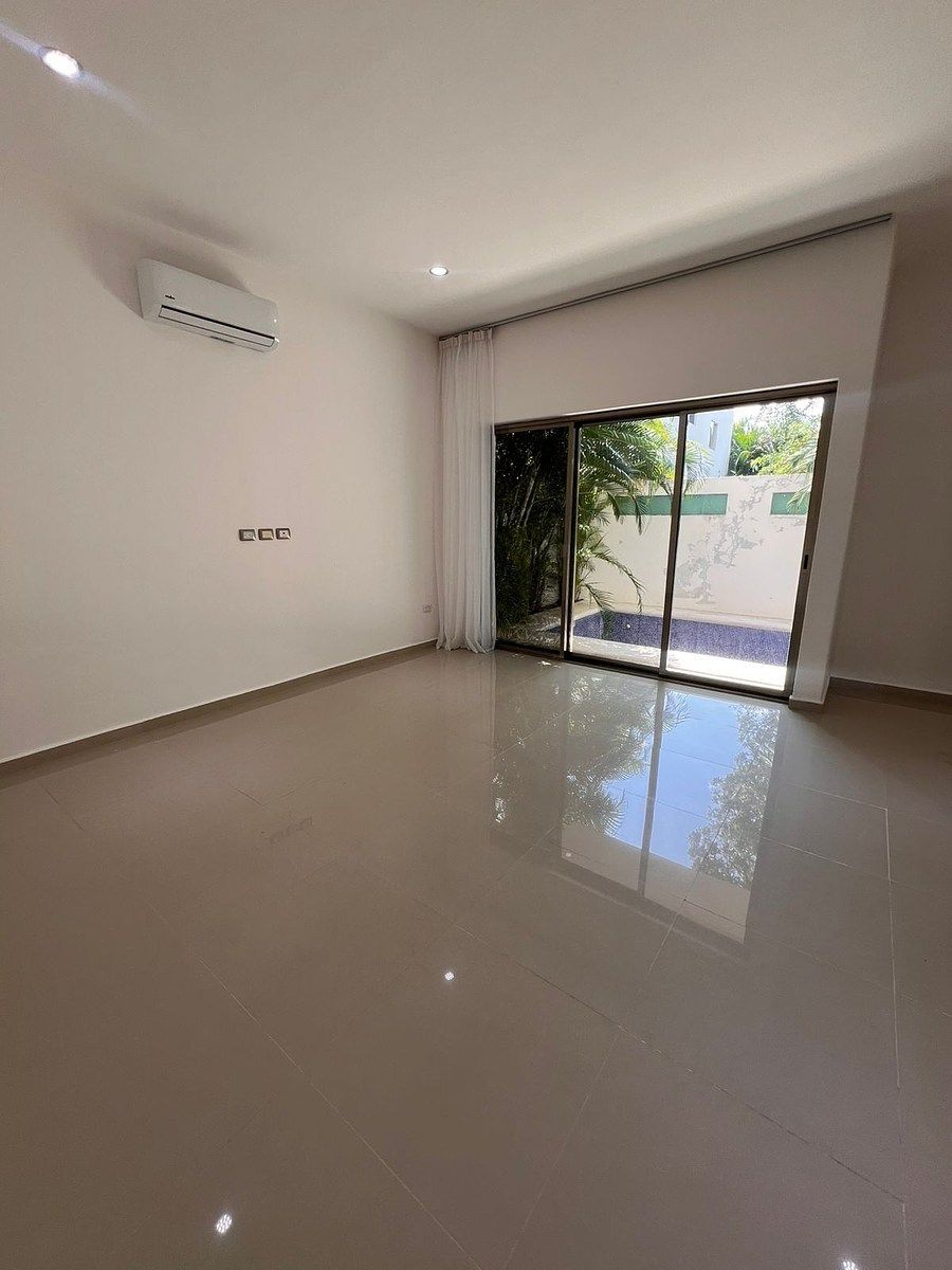Casa em Residencial Cumbres, Benito Juárez, foto 27 de 46