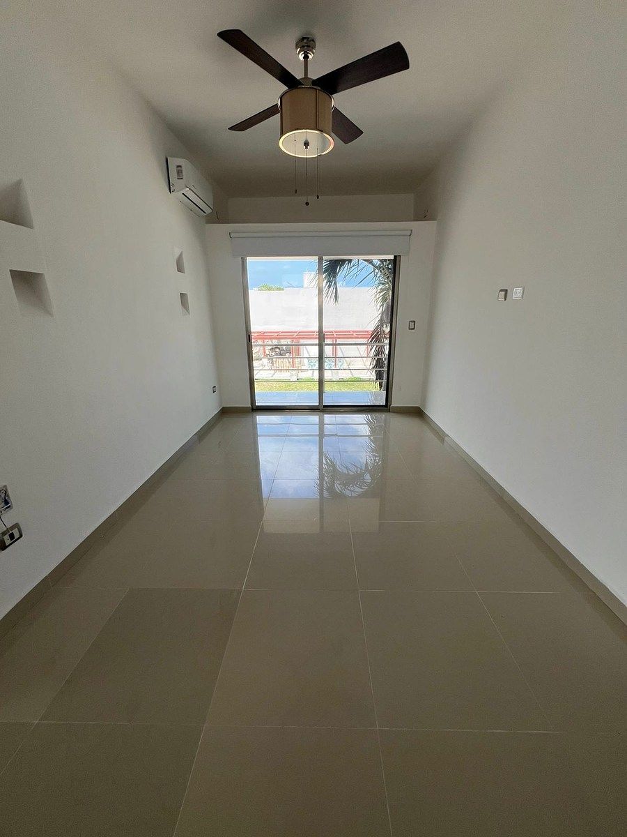 Casa em Residencial Cumbres, Benito Juárez, foto 29 de 46