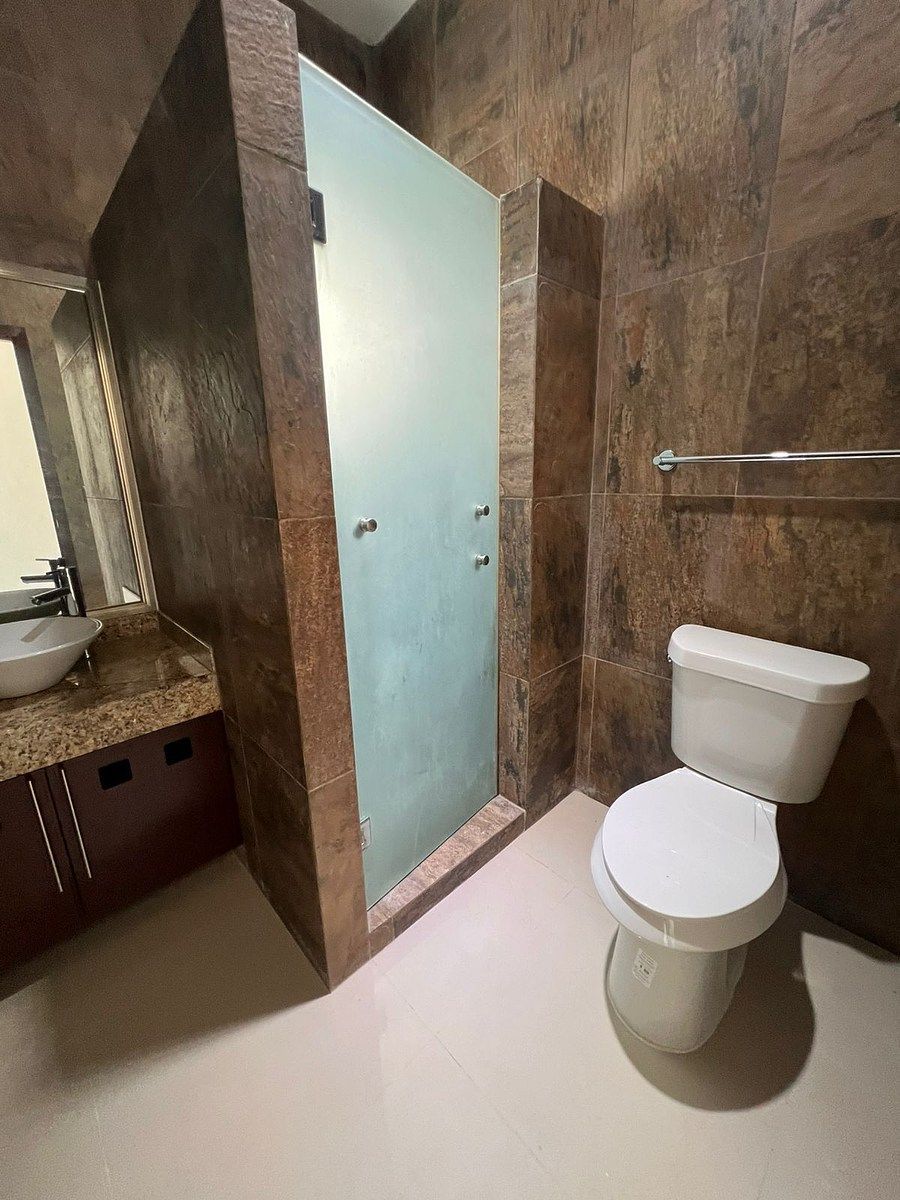 Casa em Residencial Cumbres, Benito Juárez, foto 30 de 46