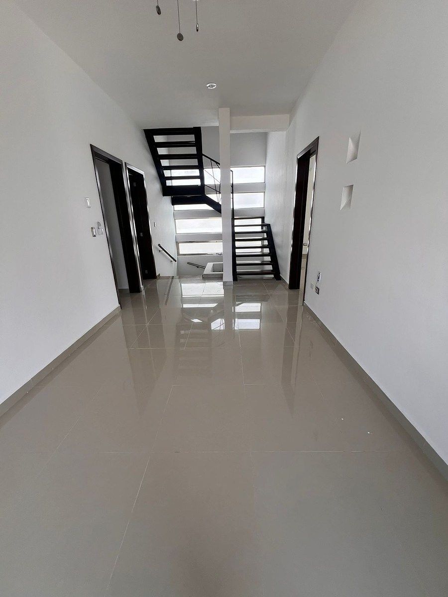 Casa em Residencial Cumbres, Benito Juárez, foto 31 de 46