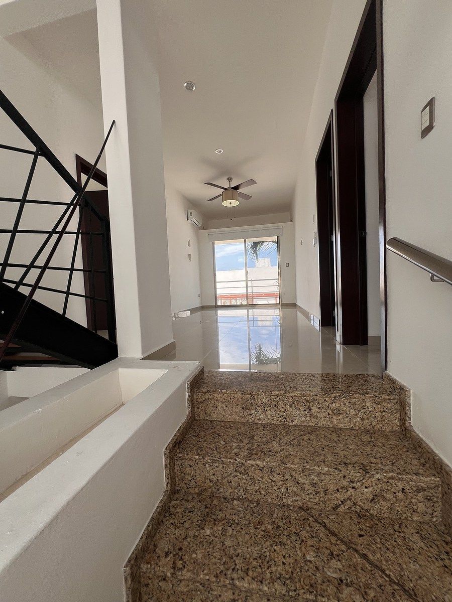 Casa em Residencial Cumbres, Benito Juárez, foto 46 de 46
