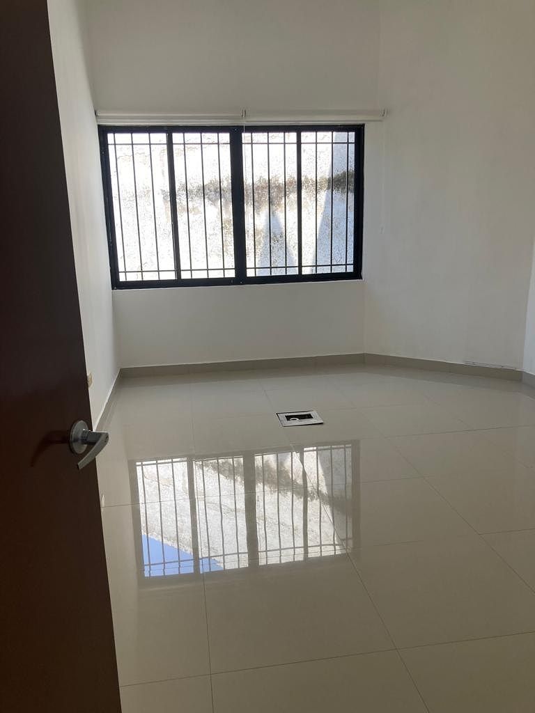 Office in Campestre, Mérida, photo 3 of 9