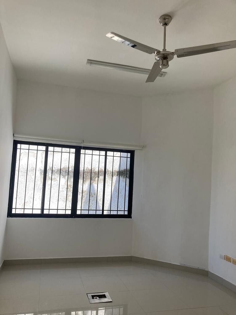 Office in Campestre, Mérida, photo 4 of 9