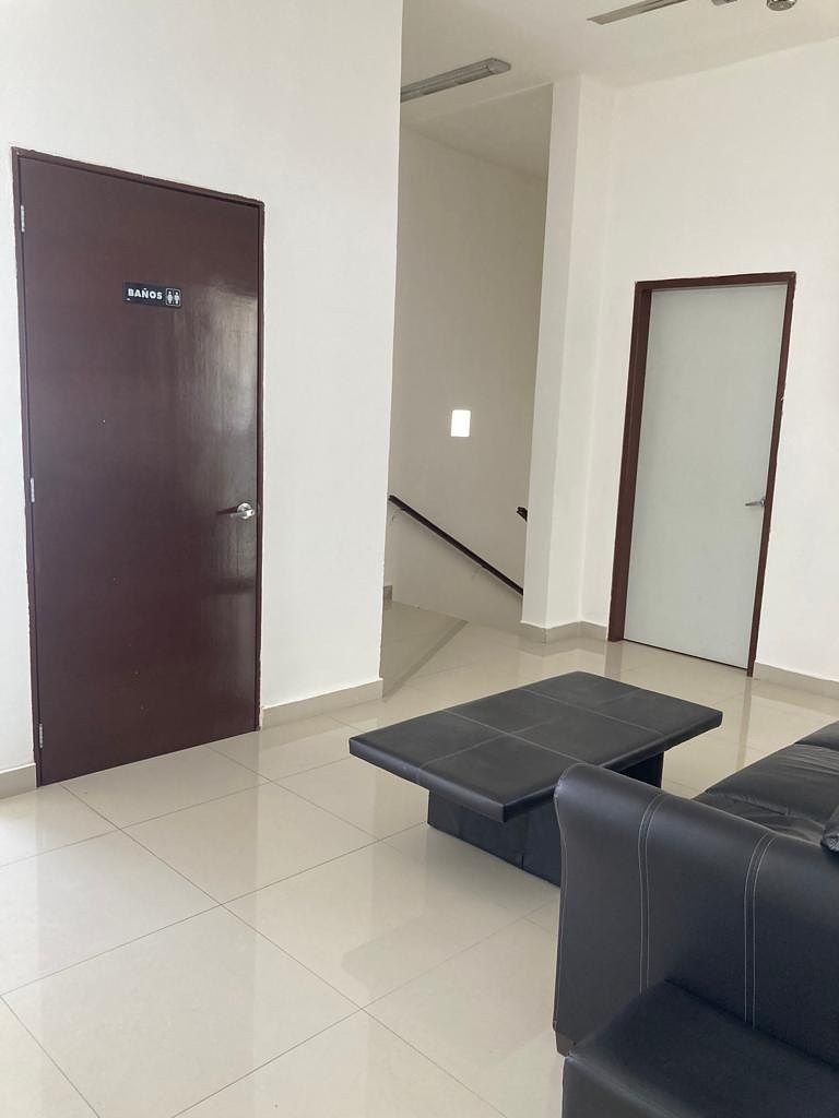 Office in Campestre, Mérida, photo 5 of 9