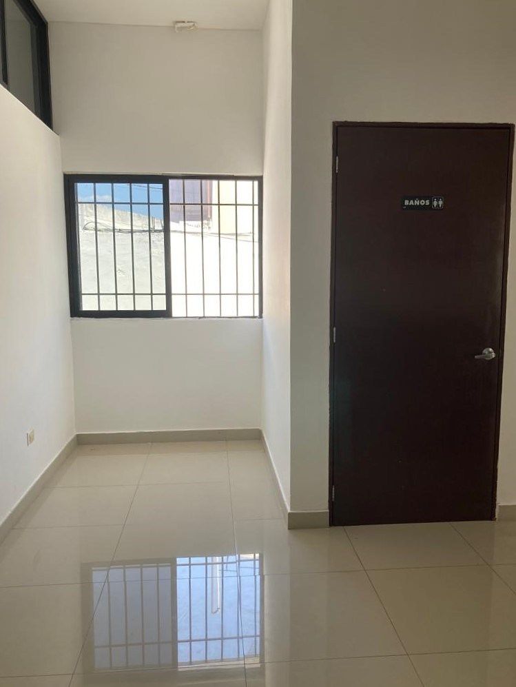 Office in Campestre, Mérida, photo 6 of 9