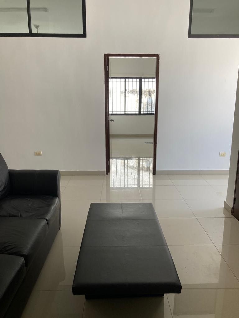 Office in Campestre, Mérida, photo 7 of 9
