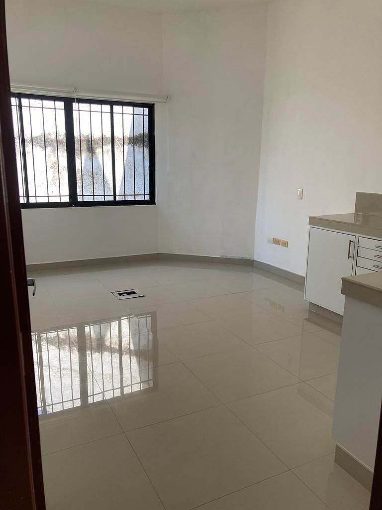 Office in Campestre, Mérida, photo 8 of 9