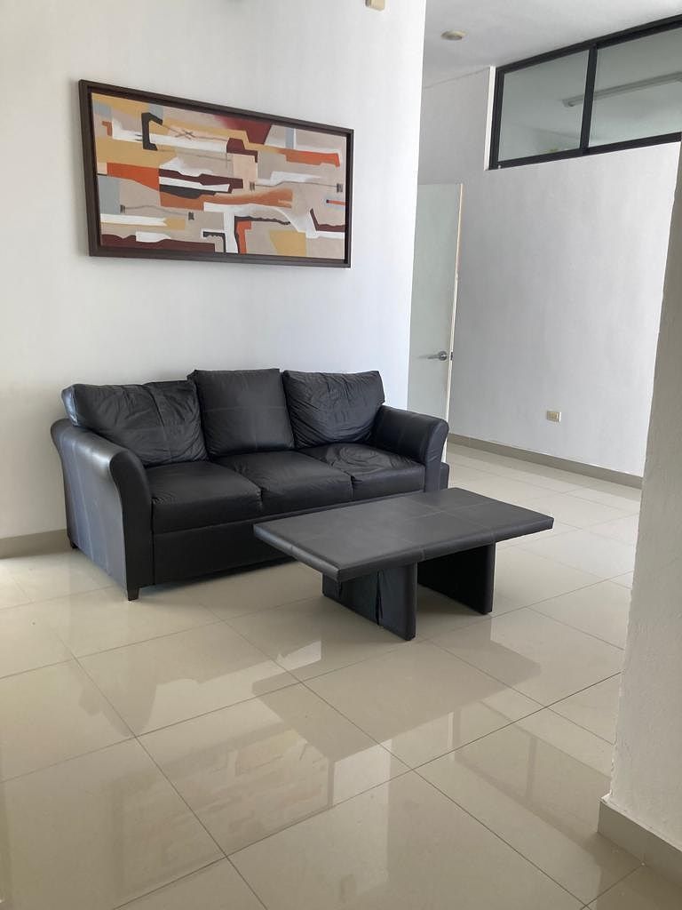 Office in Campestre, Mérida, photo 2 of 9