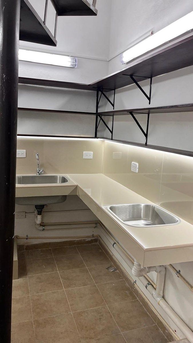 Office in Campestre, Mérida, photo 9 of 9