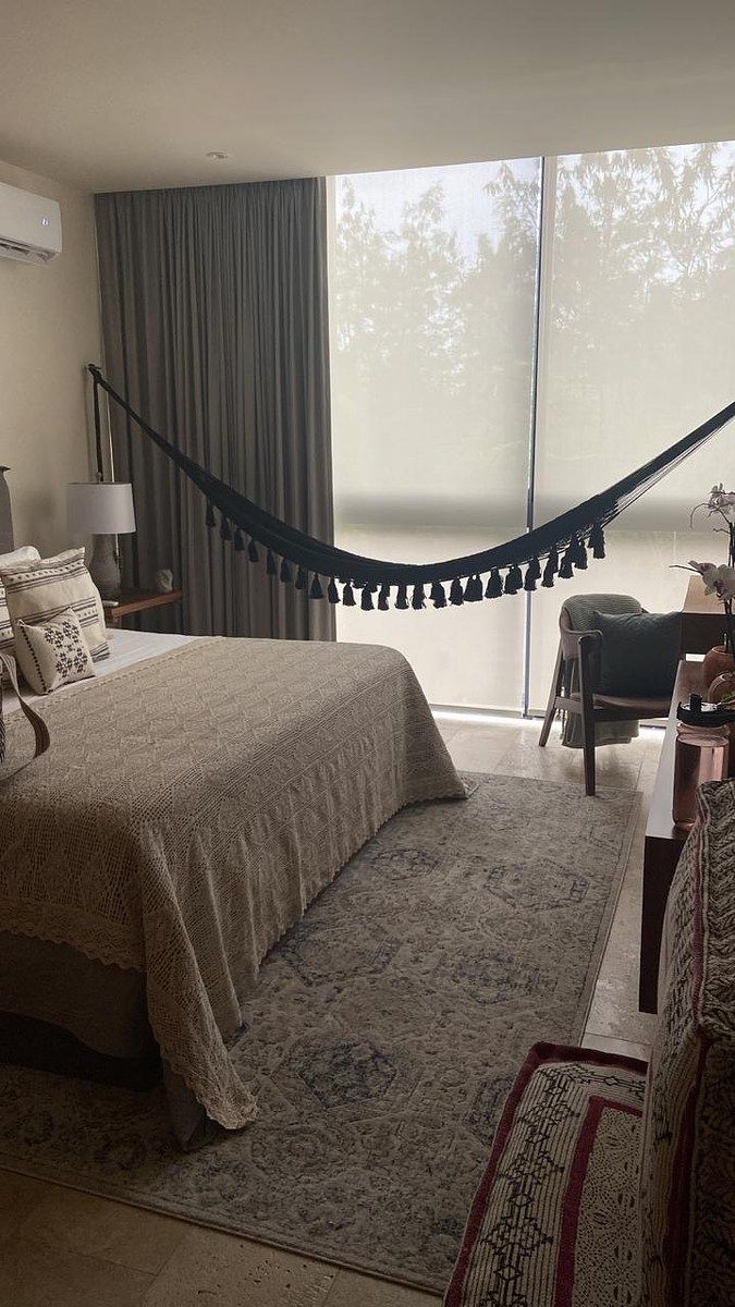 Departamento en Montebello, Mérida, foto 16 de 28