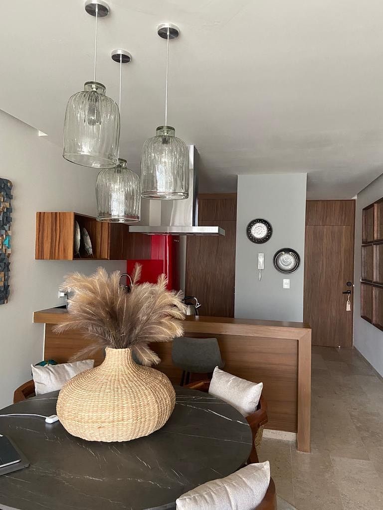 Departamento en Montebello, Mérida, foto 20 de 28