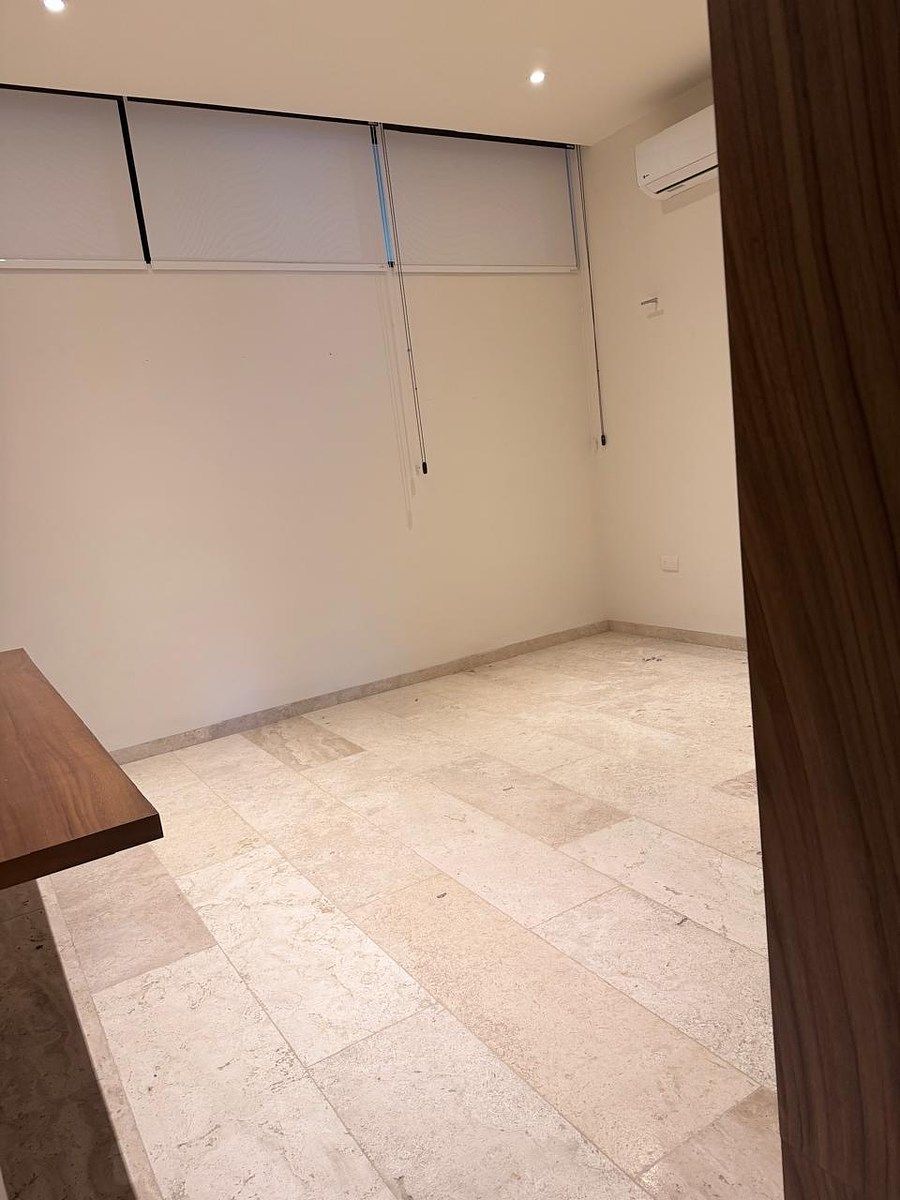 Apartment in Montebello, Mérida, photo 7 of 14