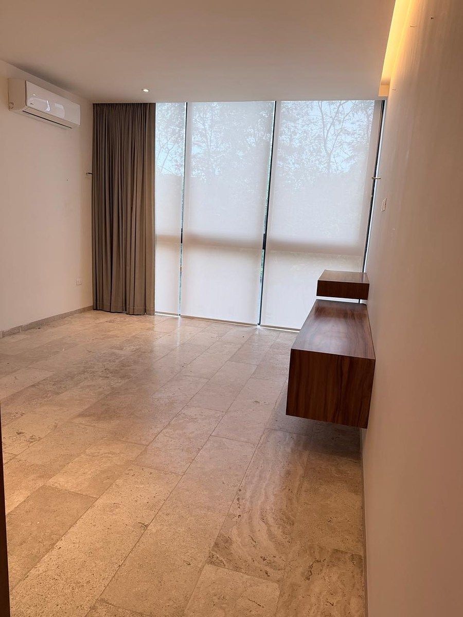 Apartment in Montebello, Mérida, photo 9 of 14