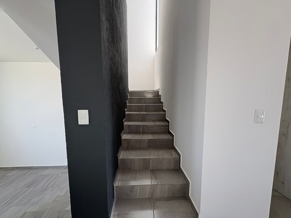 Casa em condomínio fechado em Colinas de Juriquilla, Querétaro, foto 20 de 30