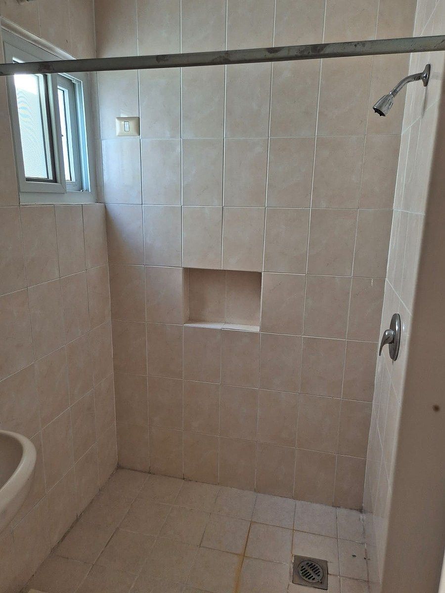 House in Puerta de Hierro, Monterrey, photo 14 of 19