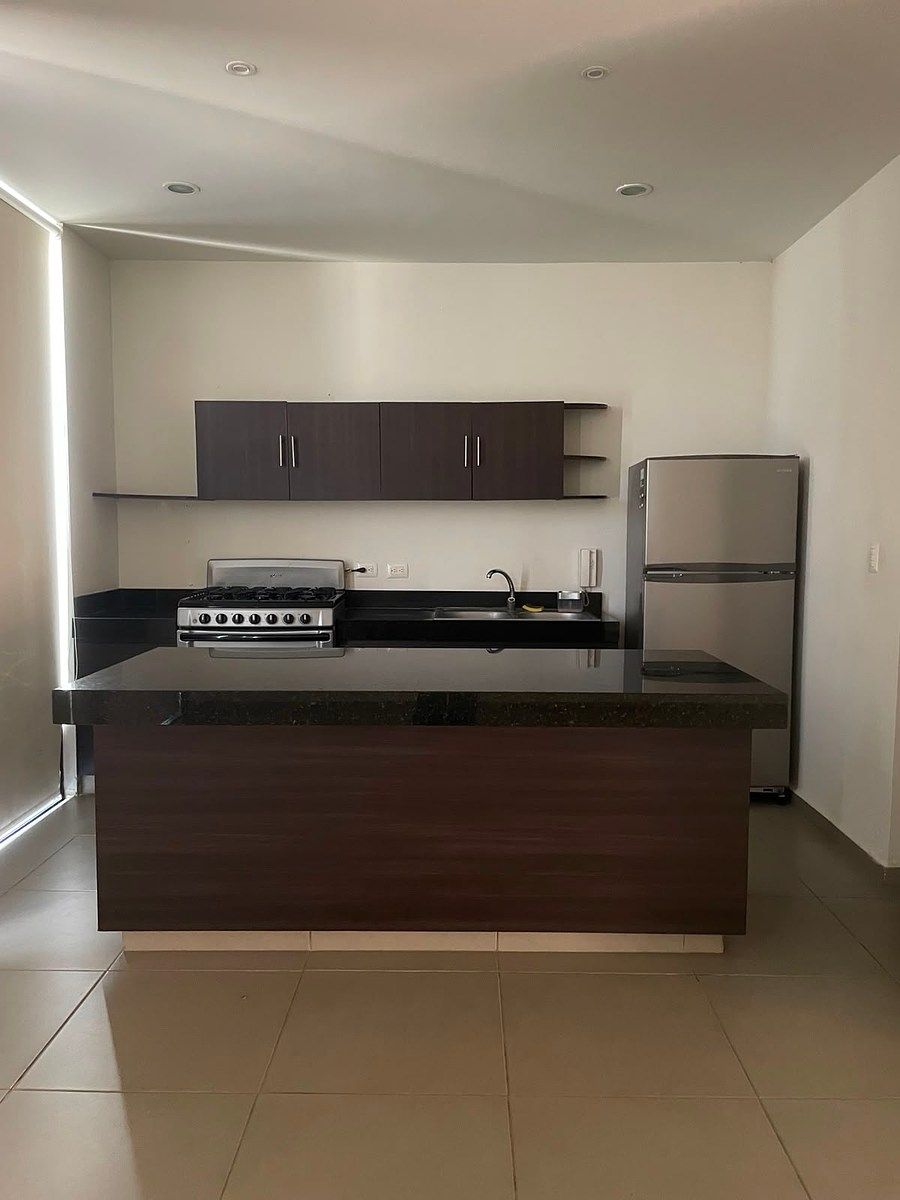 Casa em Temozón Norte, Mérida, foto 2 de 17