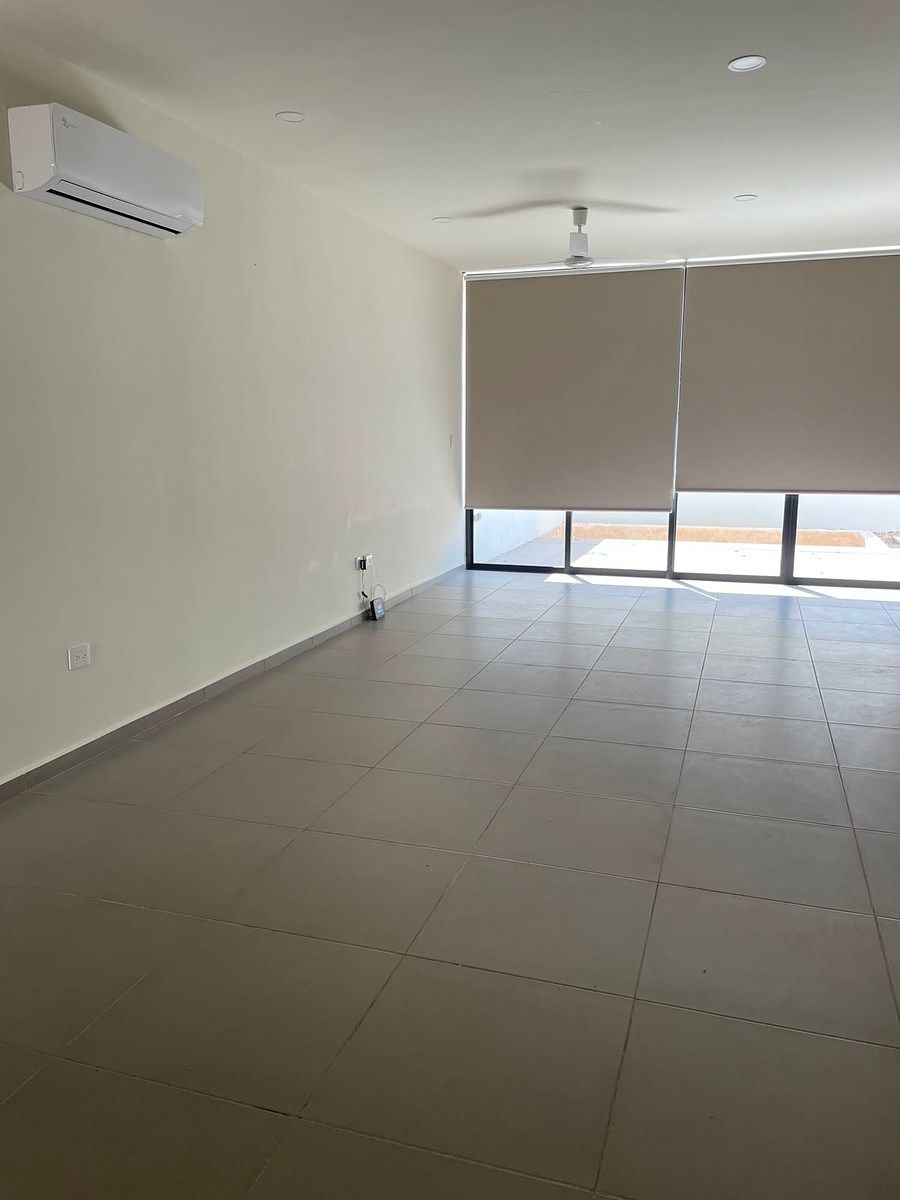 Casa em Temozón Norte, Mérida, foto 3 de 17