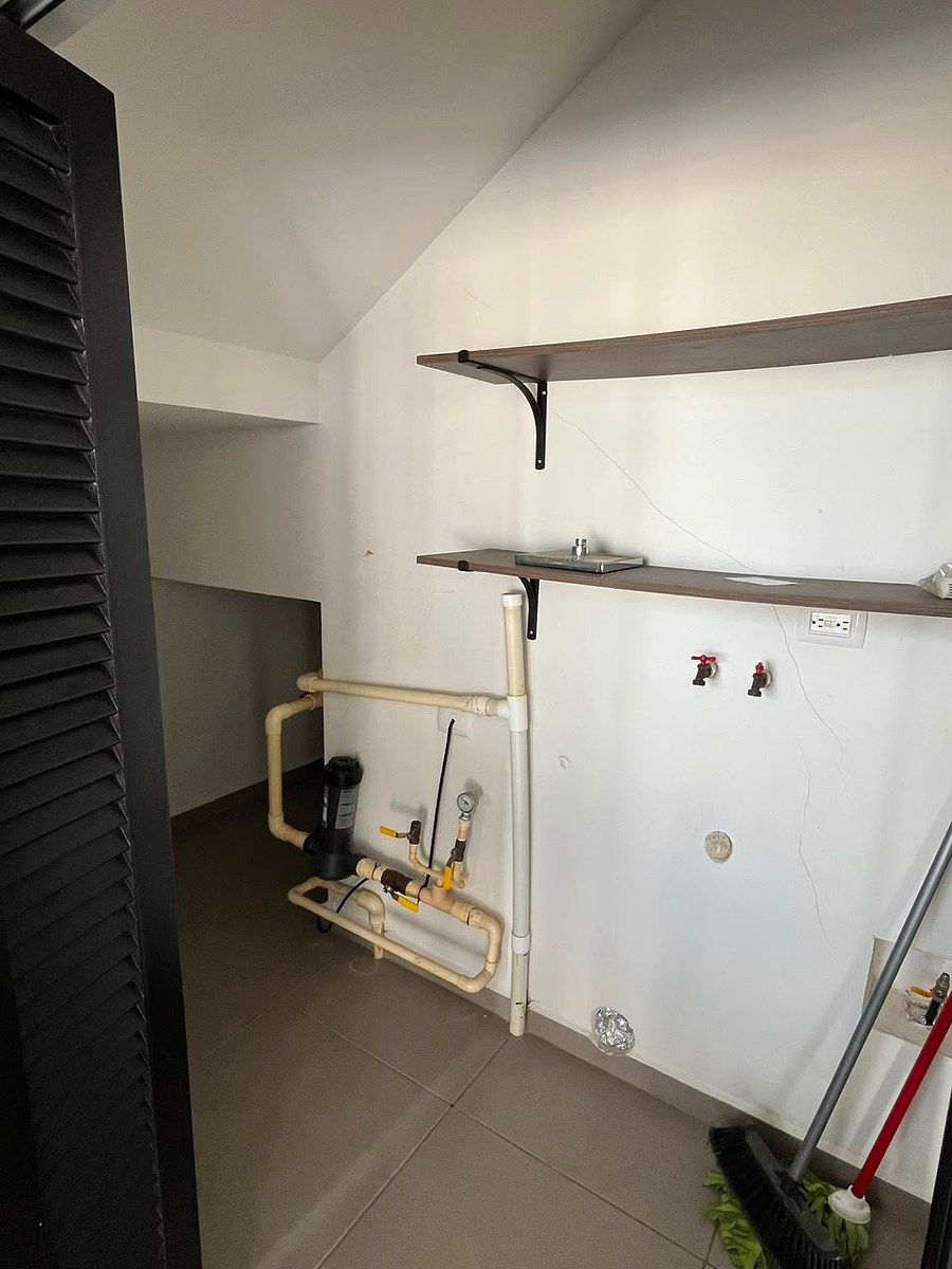 Casa em Temozón Norte, Mérida, foto 5 de 17