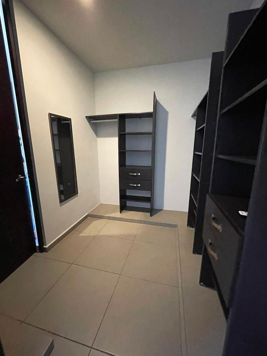 Casa em Temozón Norte, Mérida, foto 10 de 17