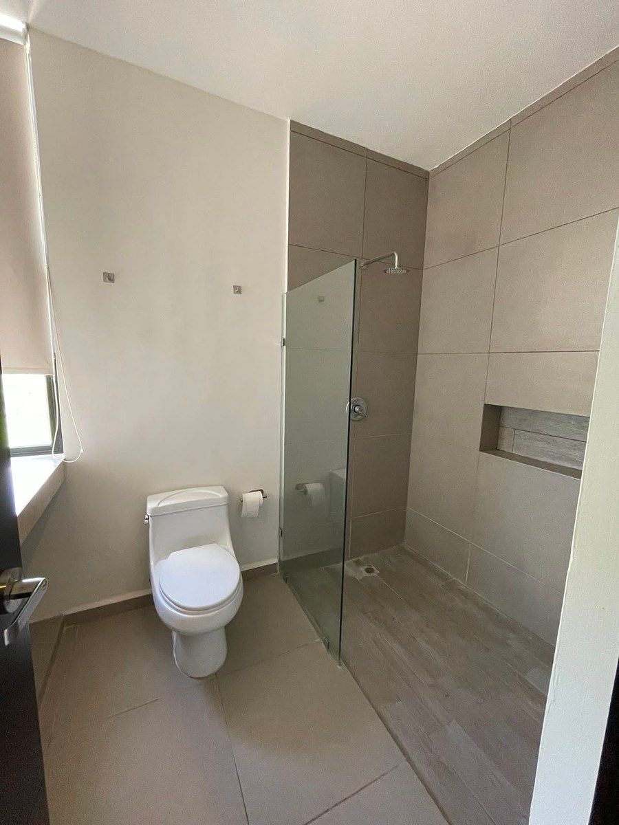 Casa em Temozón Norte, Mérida, foto 11 de 17