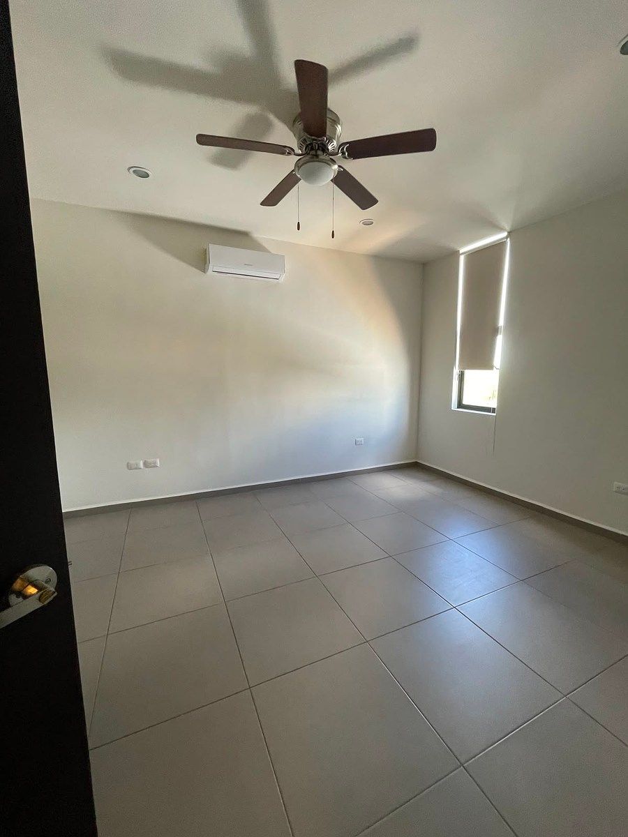 Casa em Temozón Norte, Mérida, foto 12 de 17