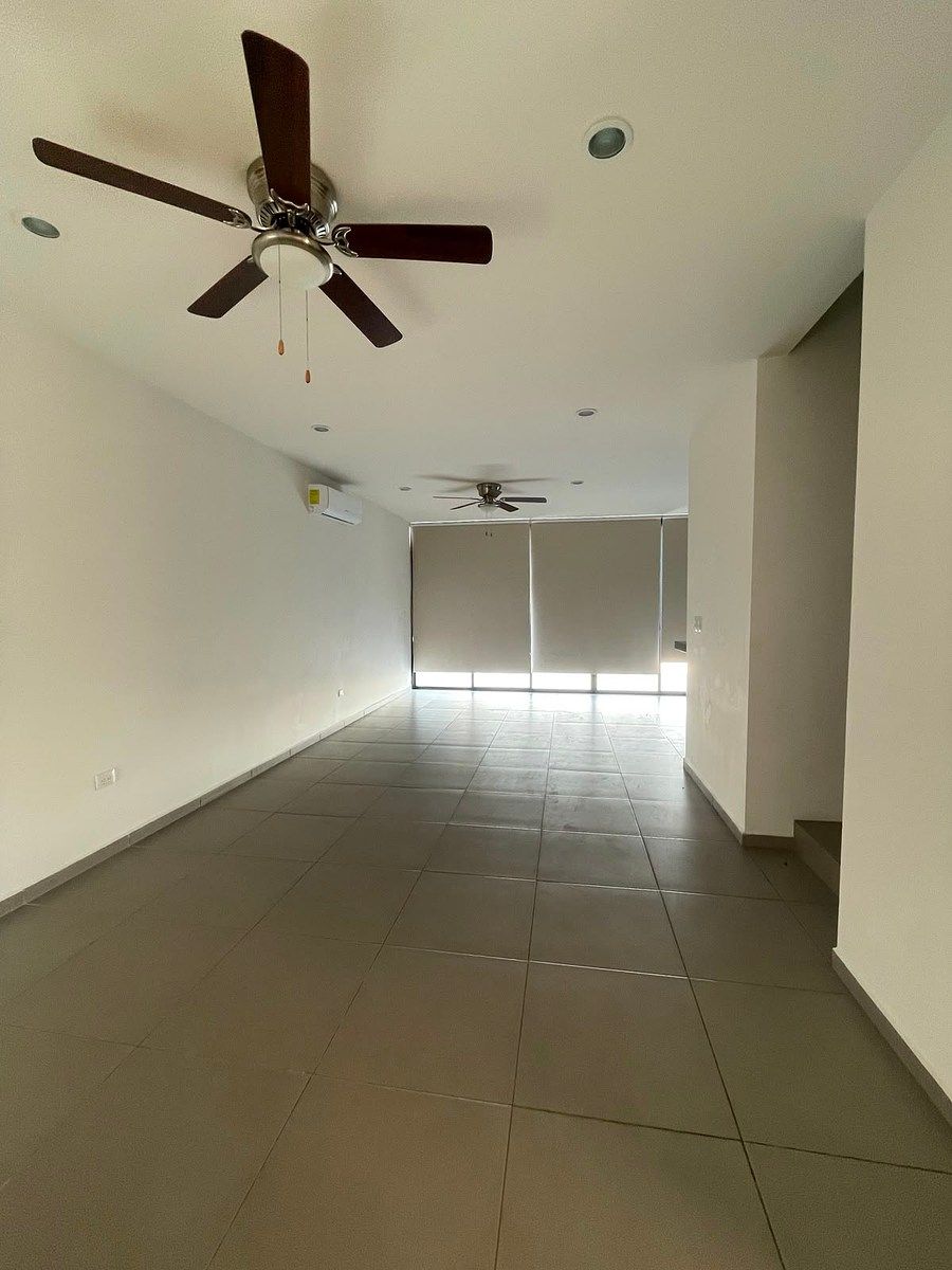 Casa em Temozón Norte, Mérida, foto 13 de 17