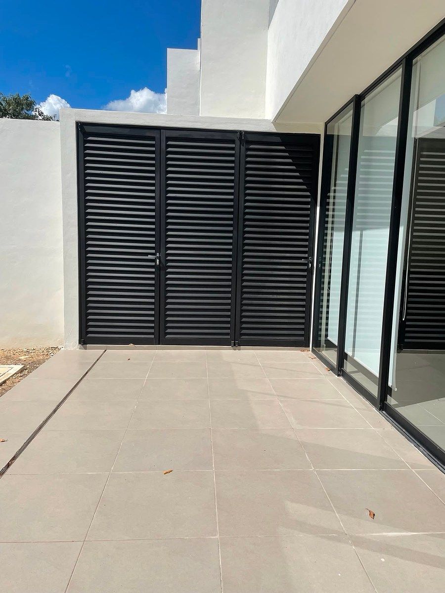 Casa em Temozón Norte, Mérida, foto 14 de 17