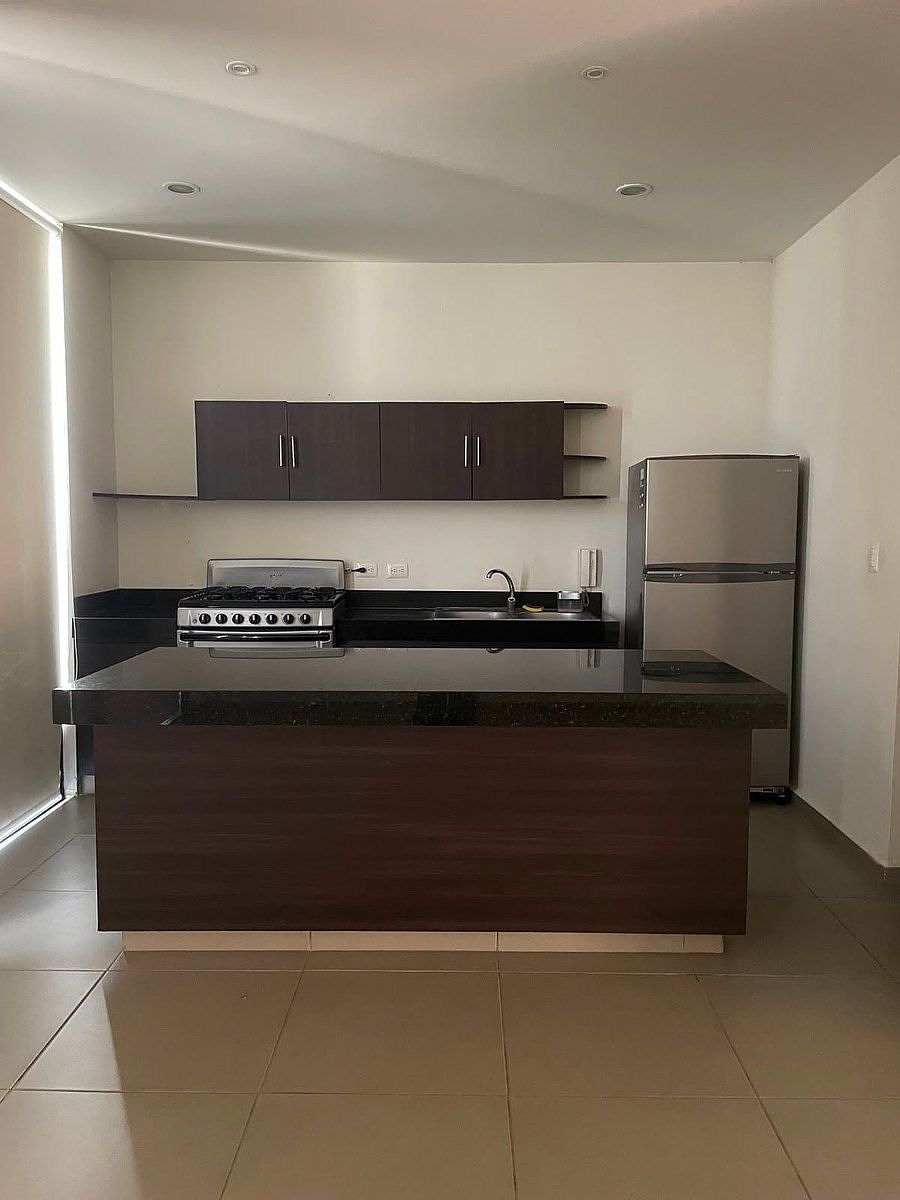 Casa en Temozón Norte, Mérida, foto 2 de 28