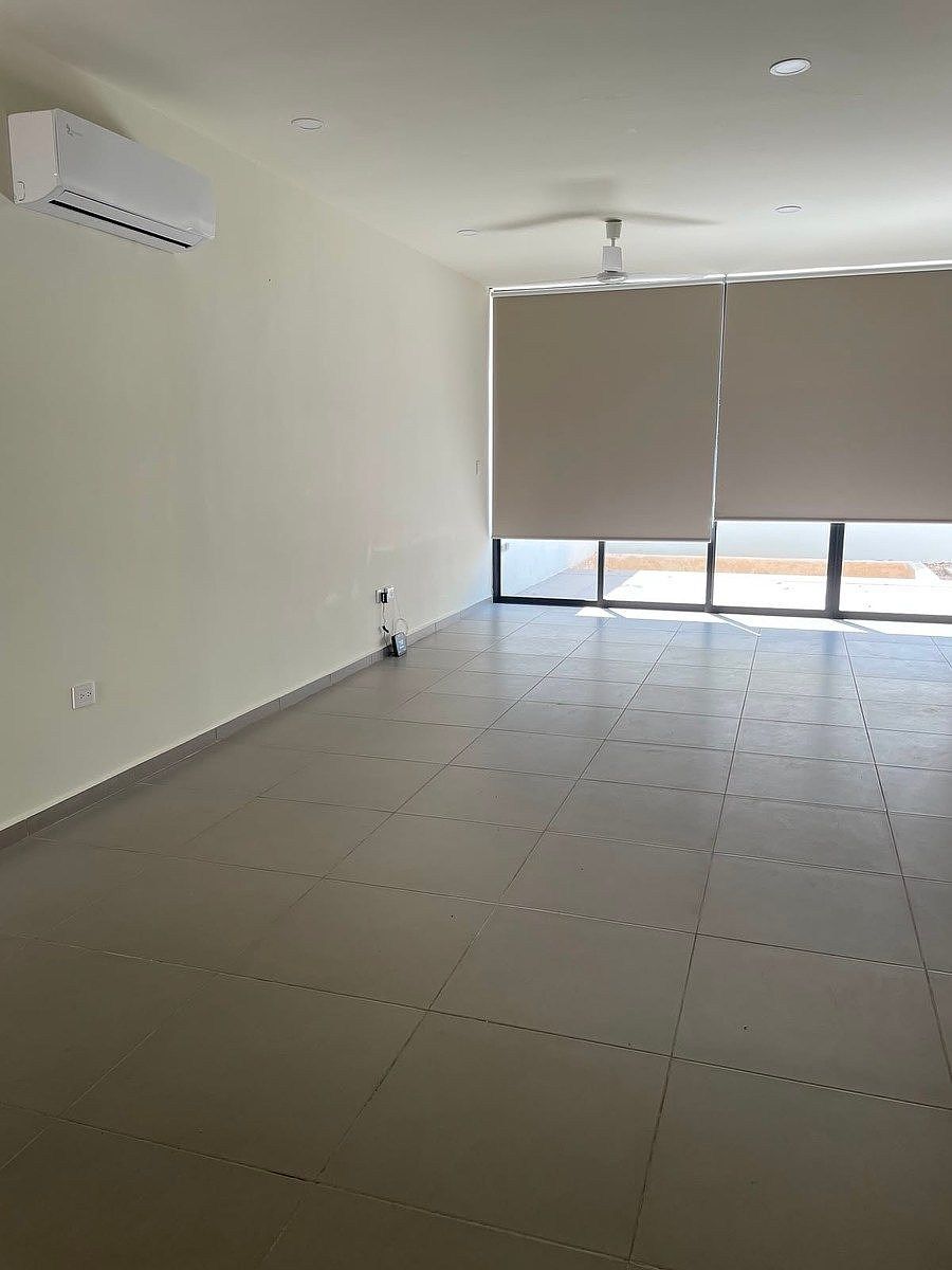 Casa en Temozón Norte, Mérida, foto 3 de 28