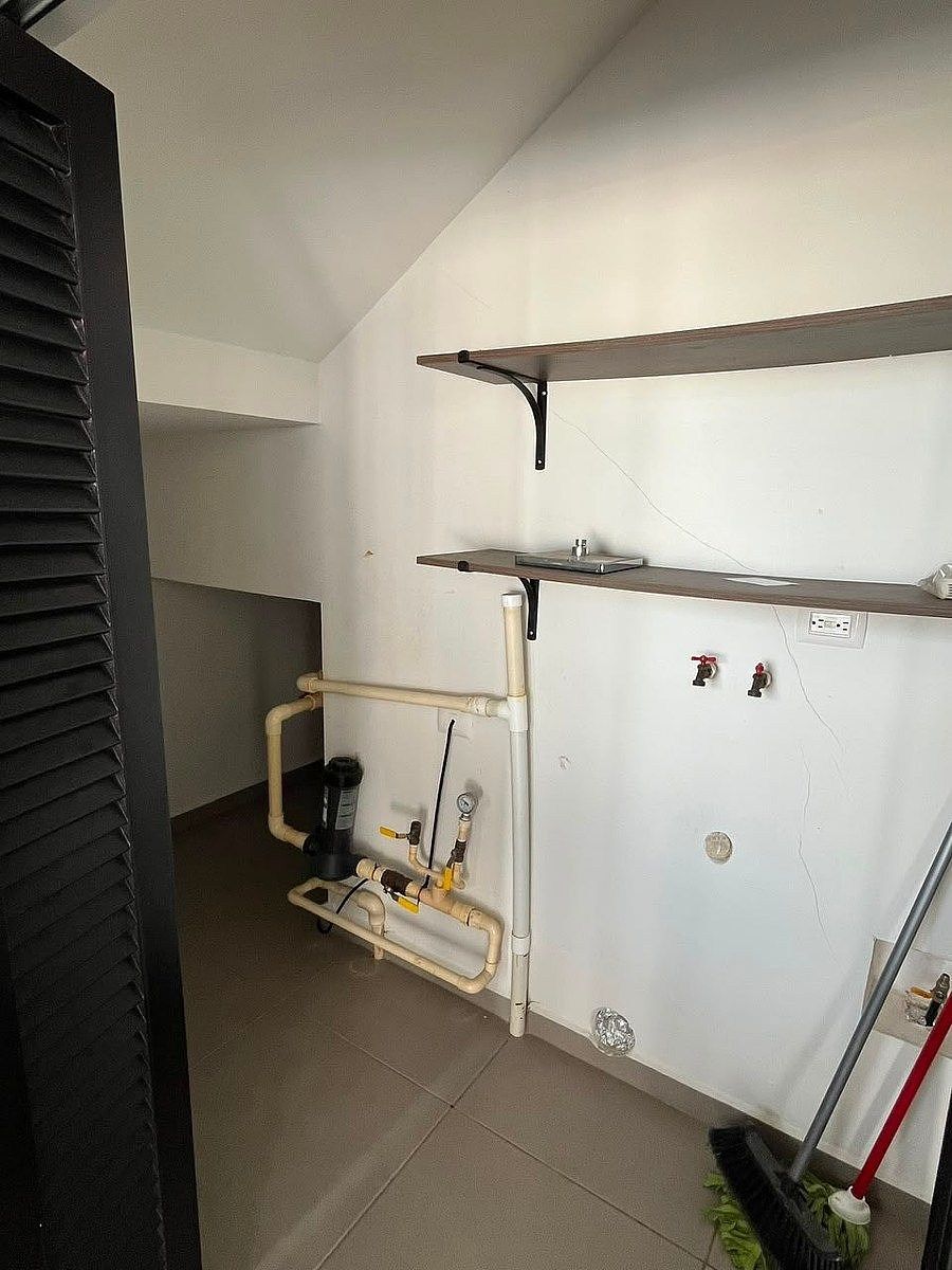 Casa en Temozón Norte, Mérida, foto 5 de 28
