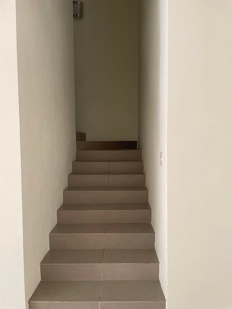 Casa en Temozón Norte, Mérida, foto 6 de 28