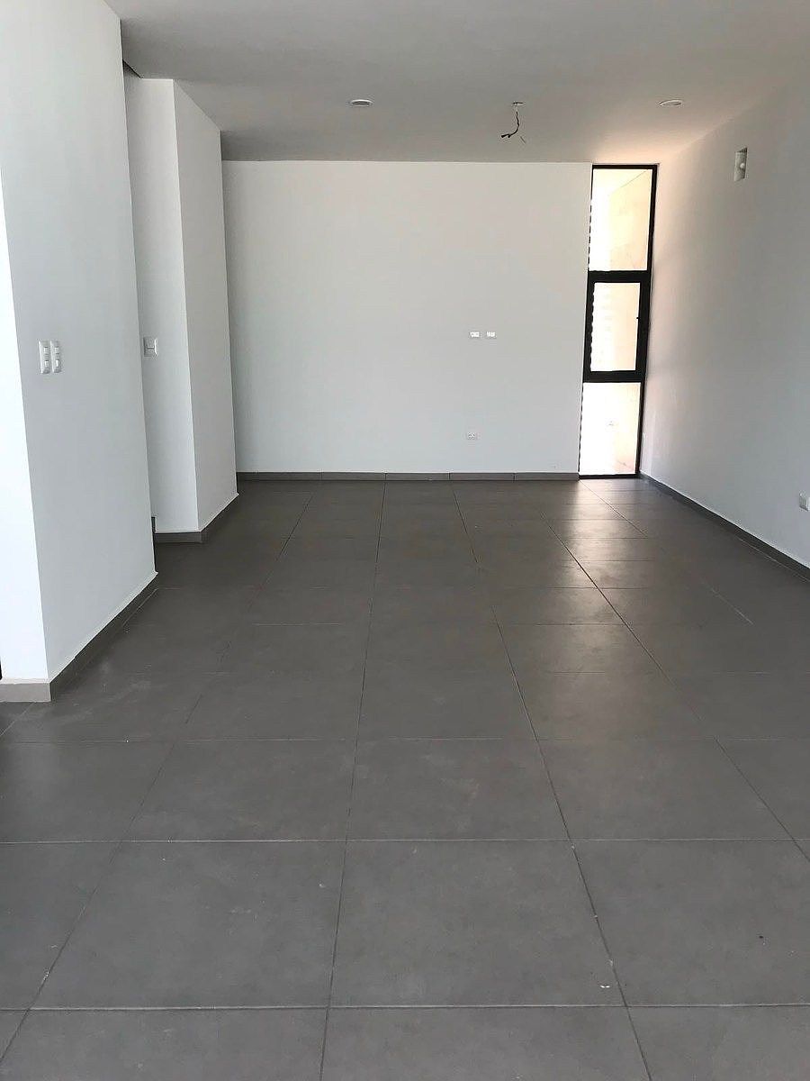Casa en Temozón Norte, Mérida, foto 7 de 28