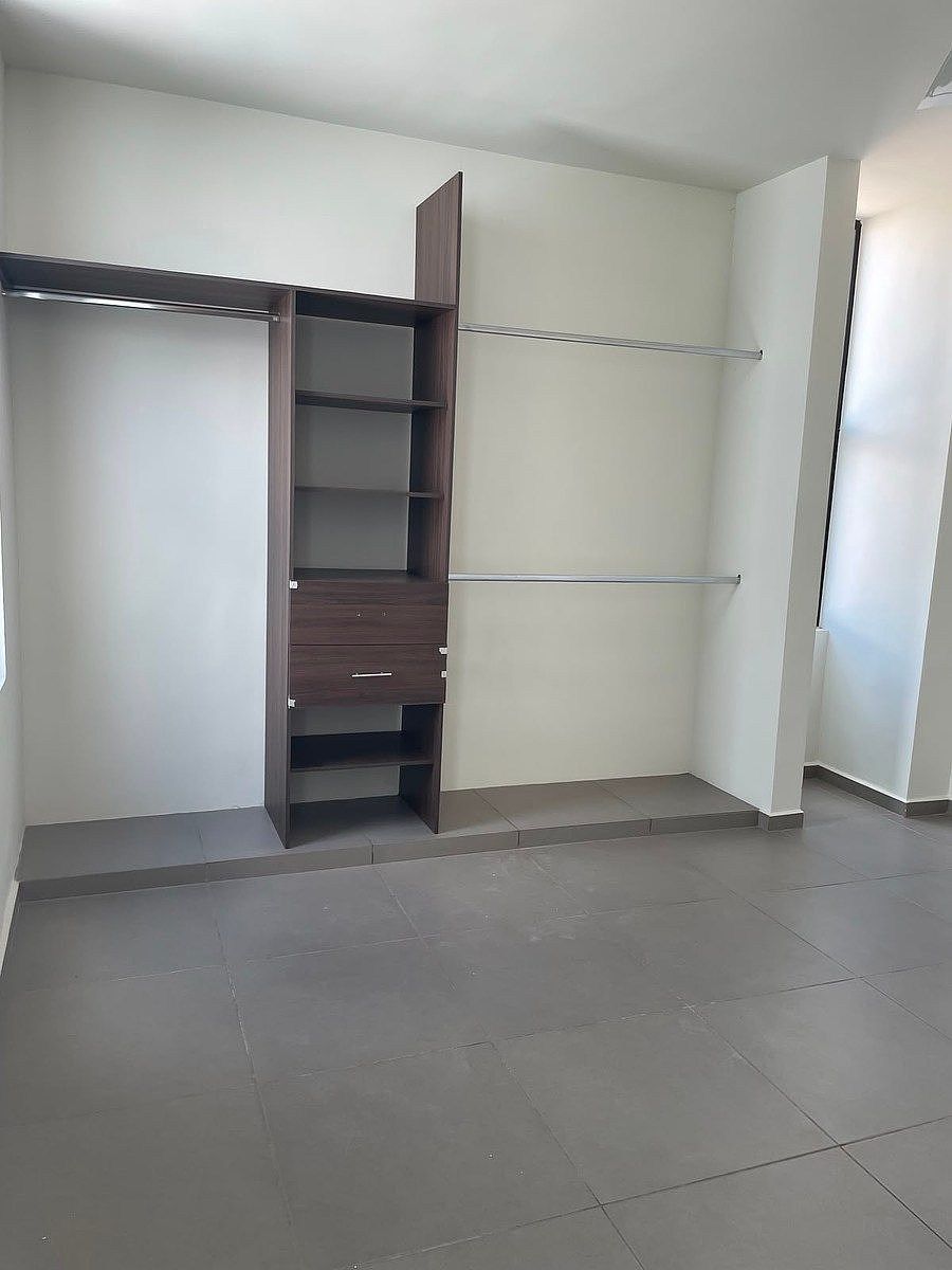 Casa en Temozón Norte, Mérida, foto 8 de 28