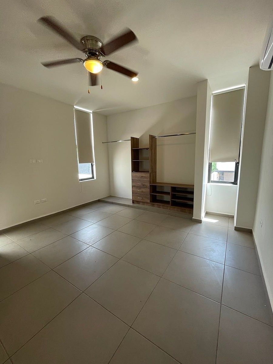 Casa en Temozón Norte, Mérida, foto 9 de 28