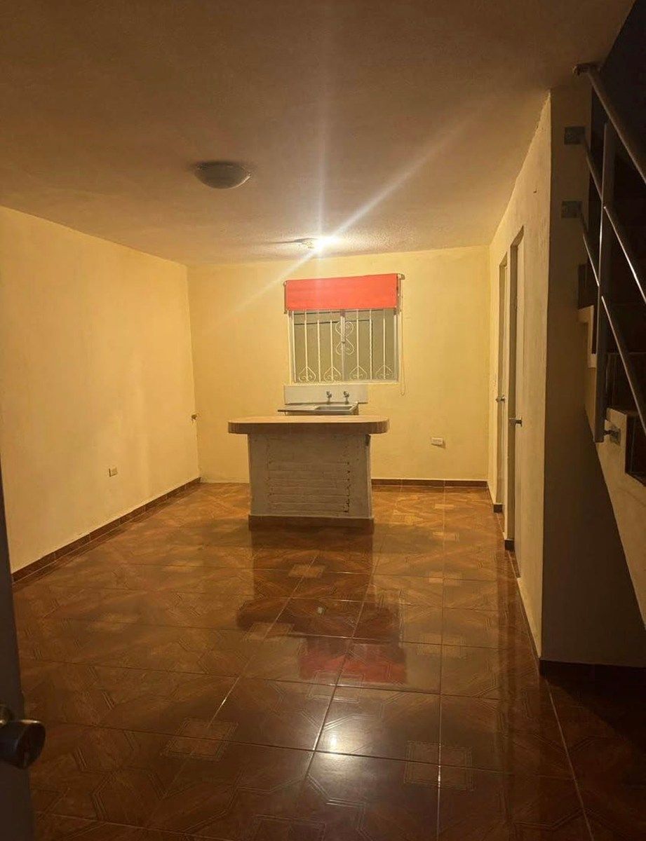 Cocina, foto 3 de 5