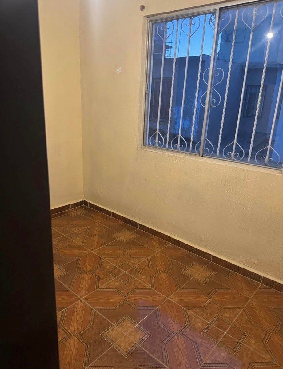 Recámara, foto 4 de 5