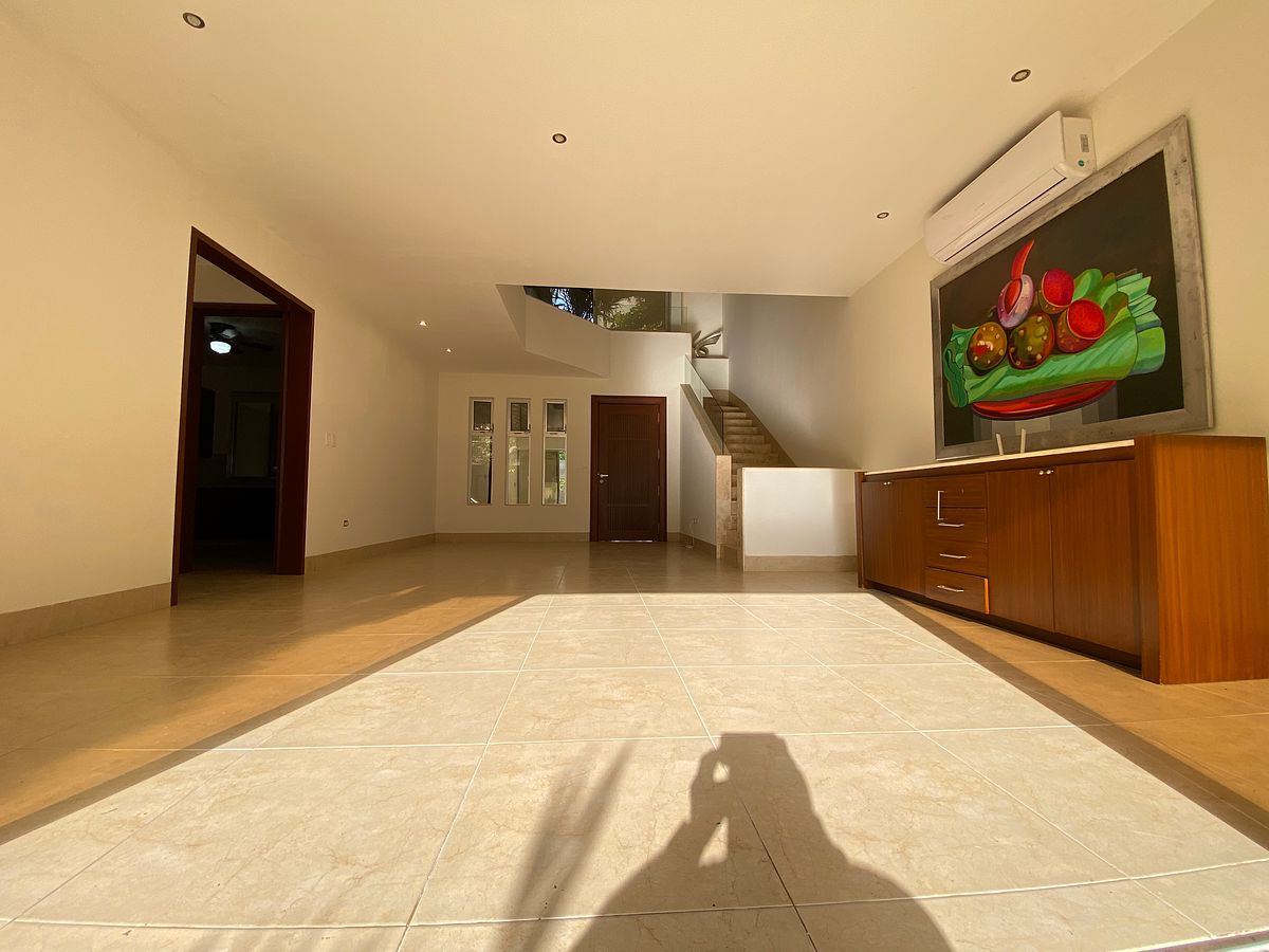 House in Temozón Norte, Mérida, photo 10 of 41