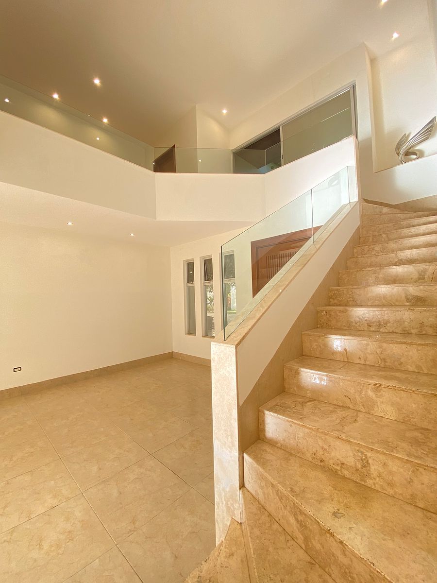 House in Temozón Norte, Mérida, photo 12 of 41