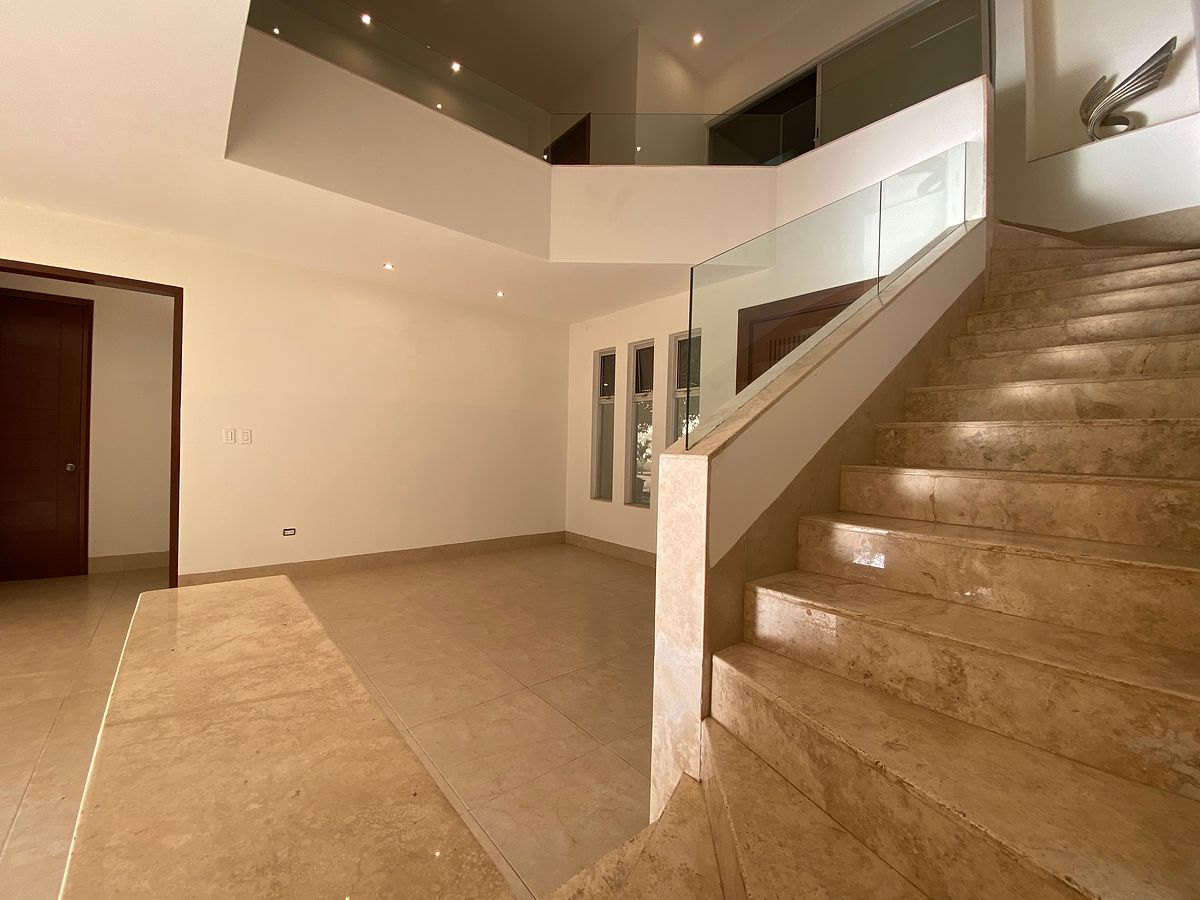 House in Temozón Norte, Mérida, photo 11 of 41