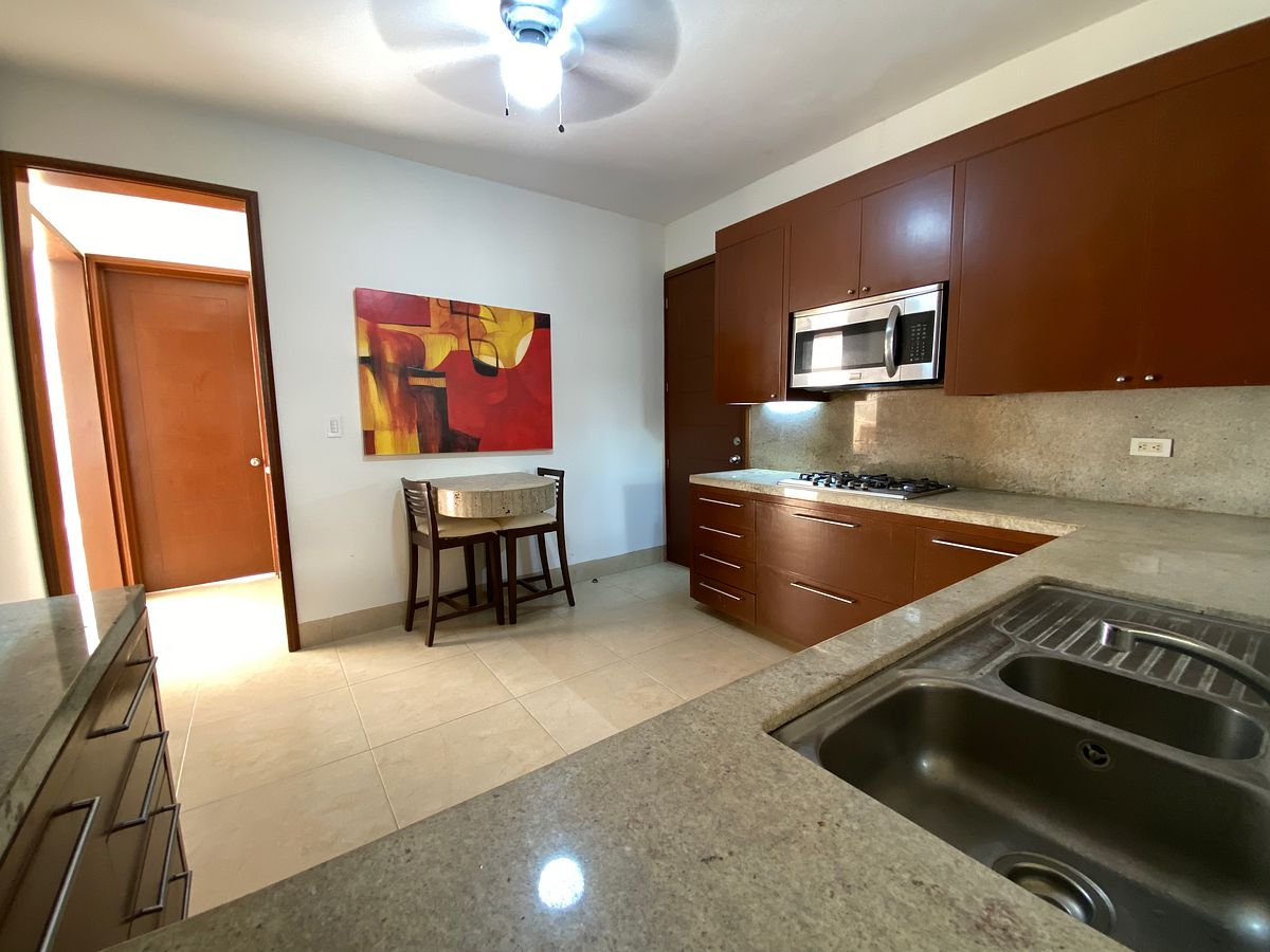 House in Temozón Norte, Mérida, photo 14 of 41